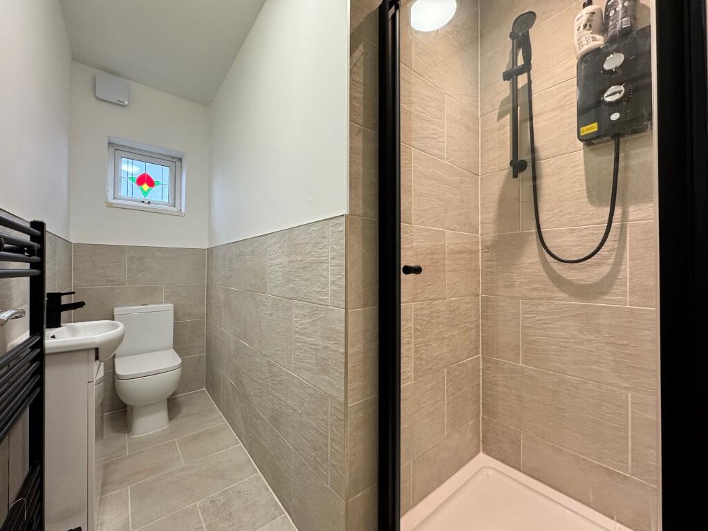 Additional image 11 of Mostyn Road, Birmingham, B16 - ALL BILLS INCLUDED!