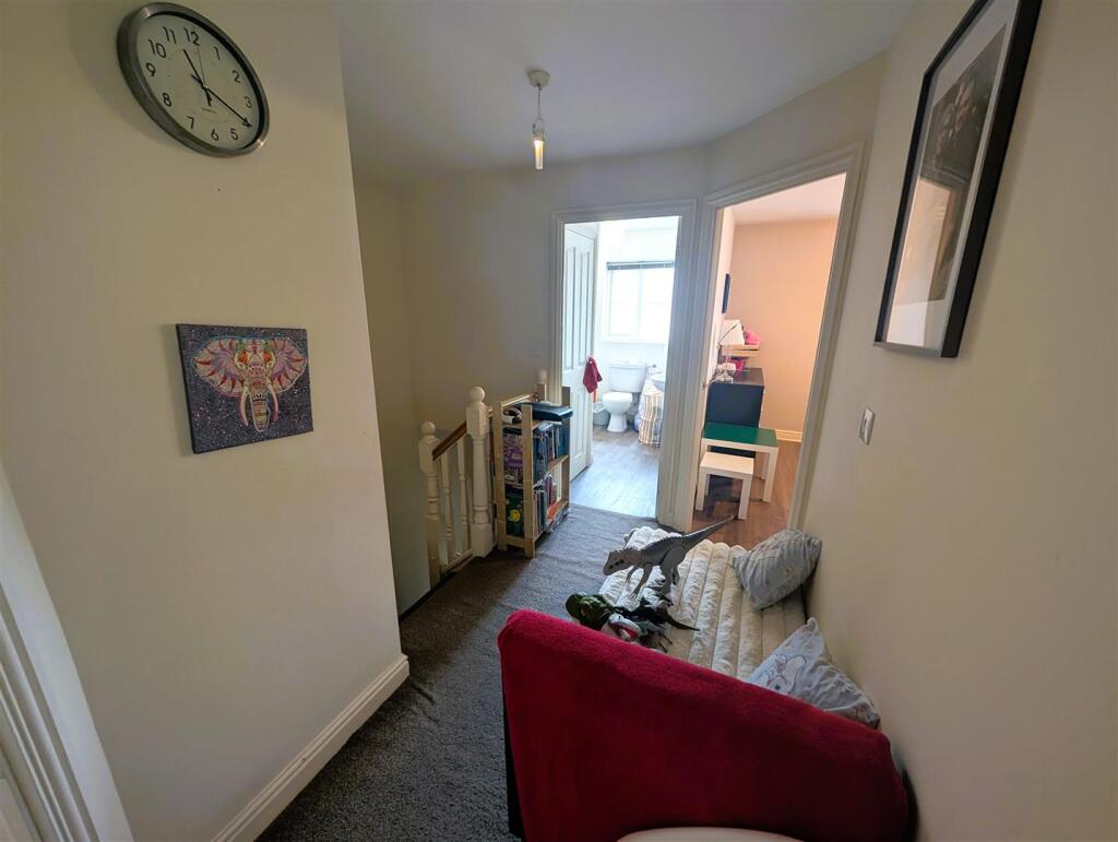 Additional image 17 of Kingsway, Oldbury