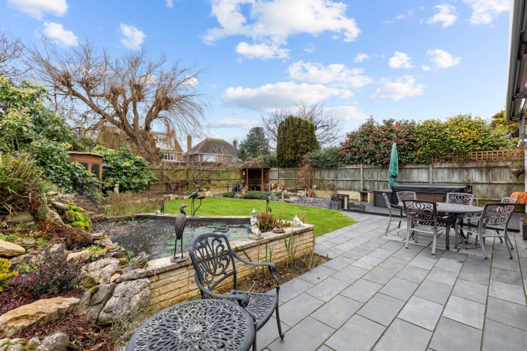 Additional image 32 of Sea Lane, Goring-By-Sea