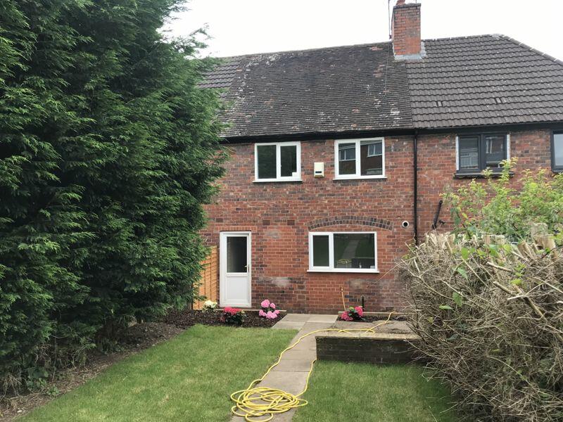 Additional image 14 of James Road, Great Barr, Birmingham, B43 5ES