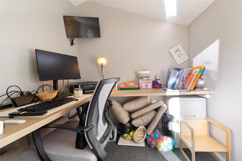 Additional image 26 of Sandhills Green, Alvechurch, Birmingham, Worcestershire, B48