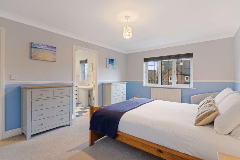 Additional image 10 of Hunters Mews, Fontwell, Arundel