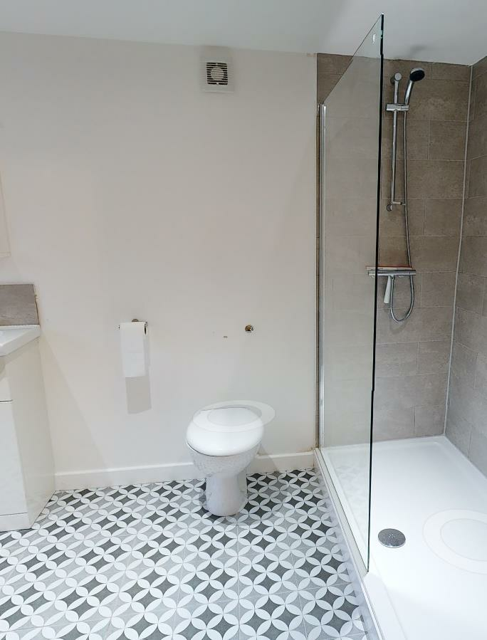 Additional image 5 of Fishponds Road, Fishponds