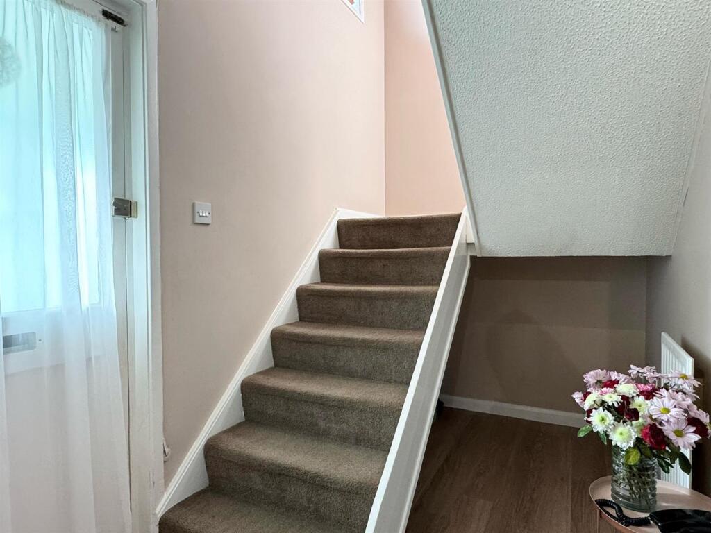 Additional image 11 of Farvale Road, Minworth, Sutton Coldfield