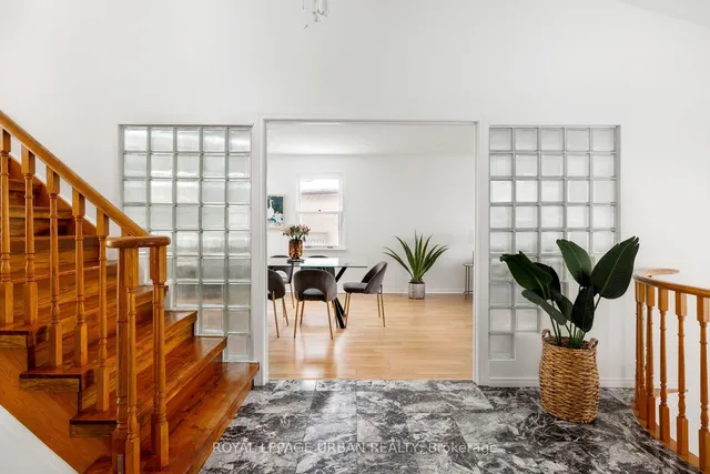 Additional image 2 of 55 Blueking Cres