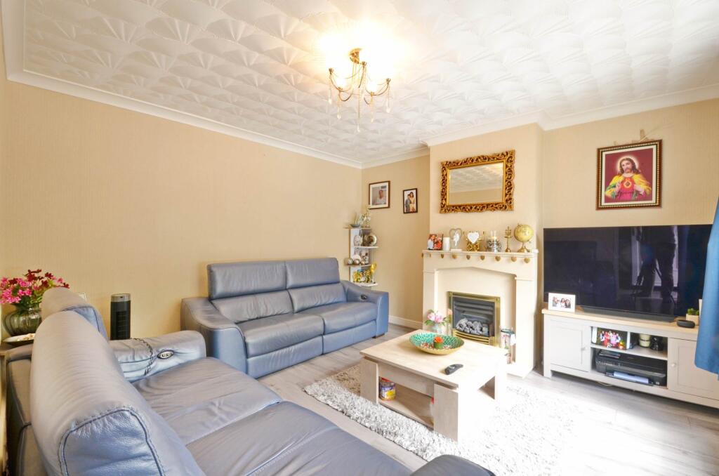 Additional image 7 of Landseer Avenue, Lockleaze