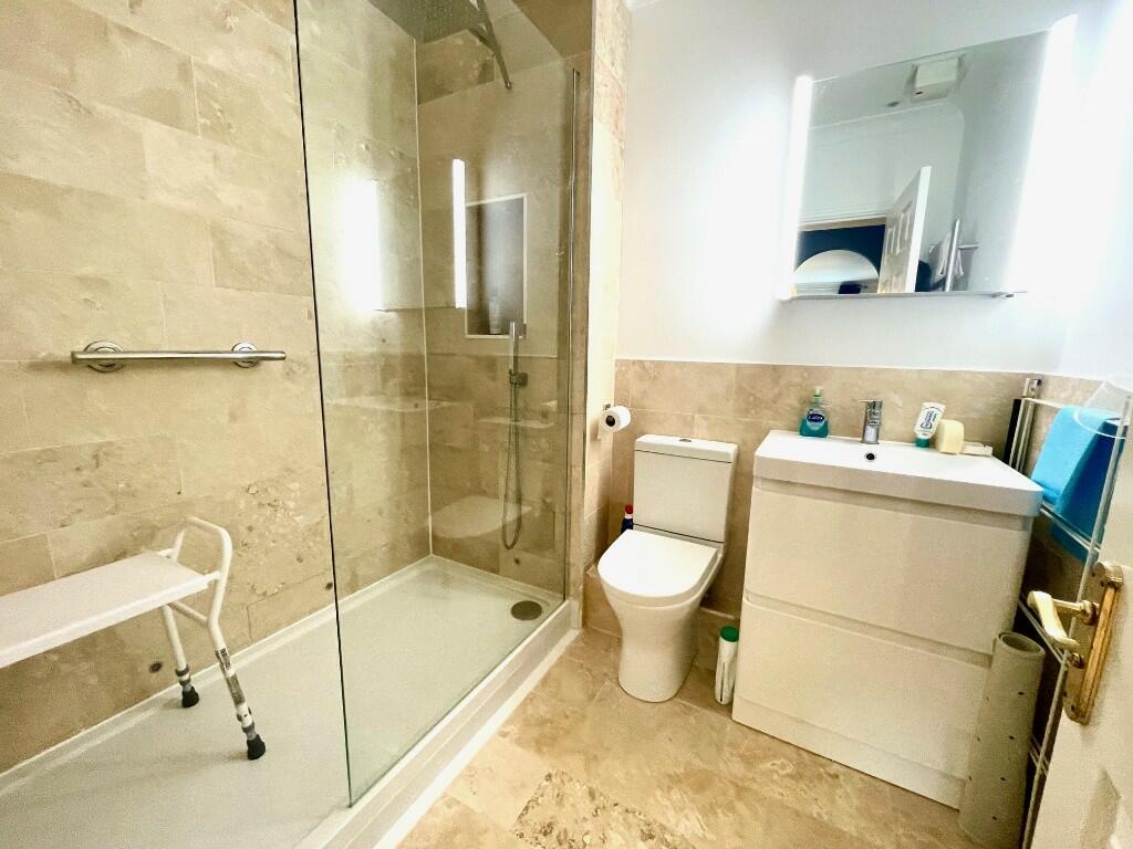 Additional image 9 of Milner Road, Bournemouth, Dorset, BH4