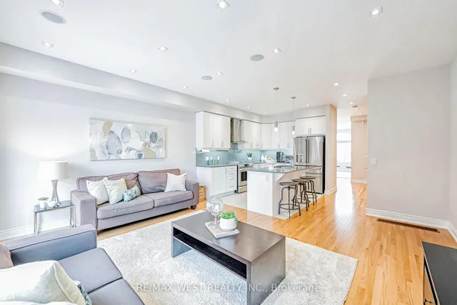 Additional image 18 of 39 Ypres Rd