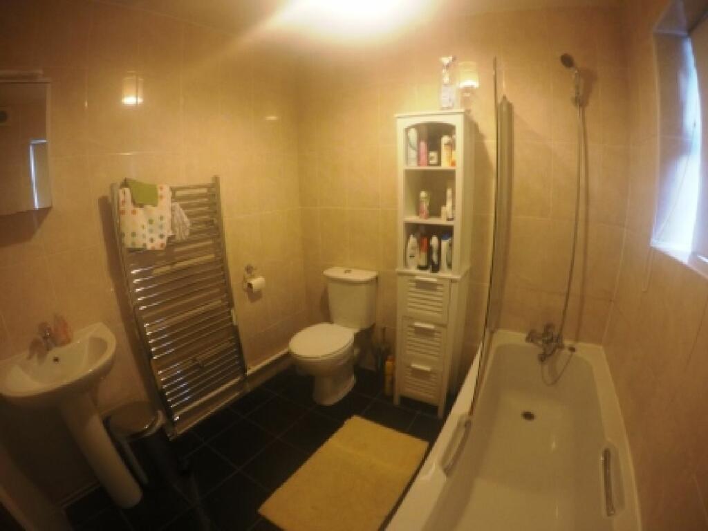 Additional image 5 of Ashley Terrace, Selly Oak, Birmingham, West Midlands, B29