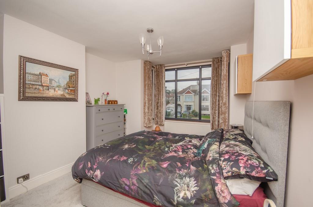 Additional image 15 of Grace Road, Downend, Bristol, BS16 5DY