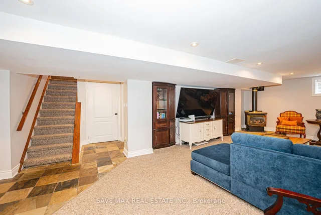 Additional image 34 of 335 Goodram Dr