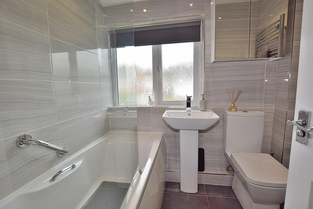 Additional image 9 of Aske Avenue, Richmond