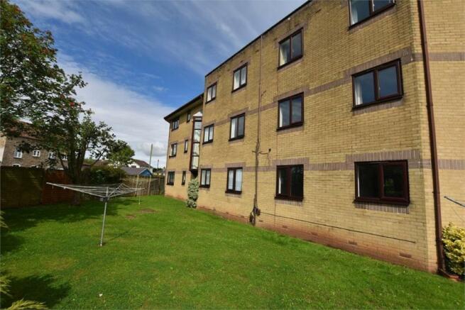 Additional image 9 of Woodhill Views, Nailsea, Bristol, BS48