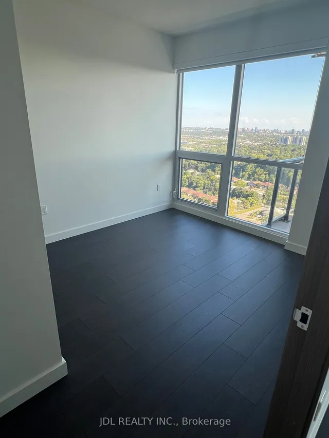 Additional image 4 of 95 Mcmahon Dr Unit 3102