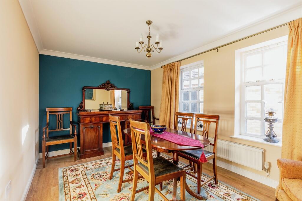 Additional image 9 of John Repton Gardens, Bristol