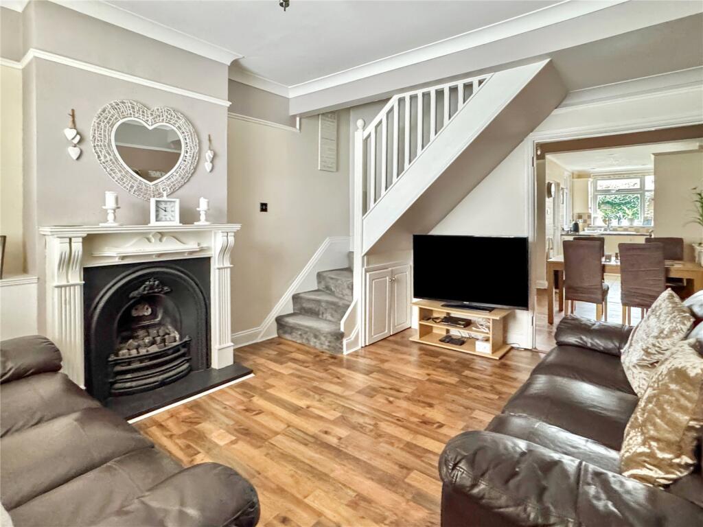 Additional image 4 of Cray Road, Crockenhill, Kent, BR8