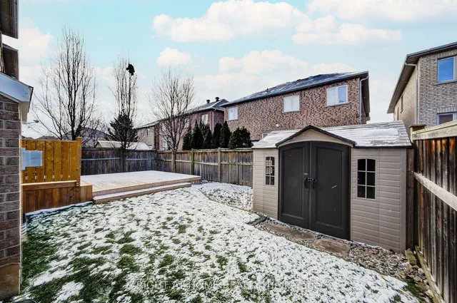 Additional image 34 of 3160 Ferguson Dr