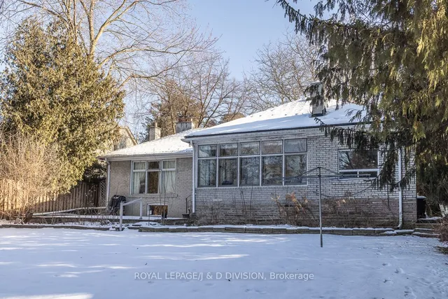 Additional image 22 of 10 Campbell Cres