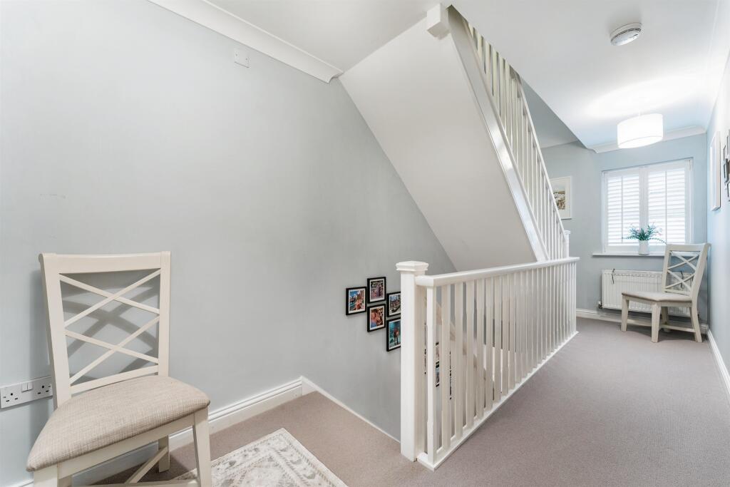 Additional image 25 of Briar Grove, Ely