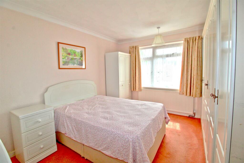 Additional image 6 of Perth Close, Seaford