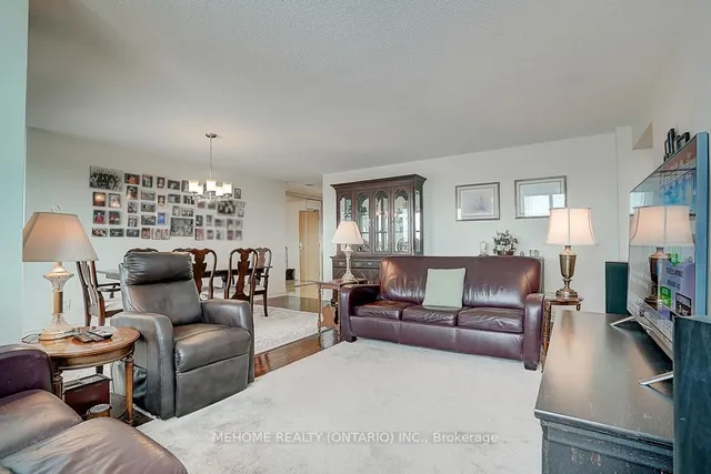 Additional image 15 of 88 Grangeway Ave Unit 2906