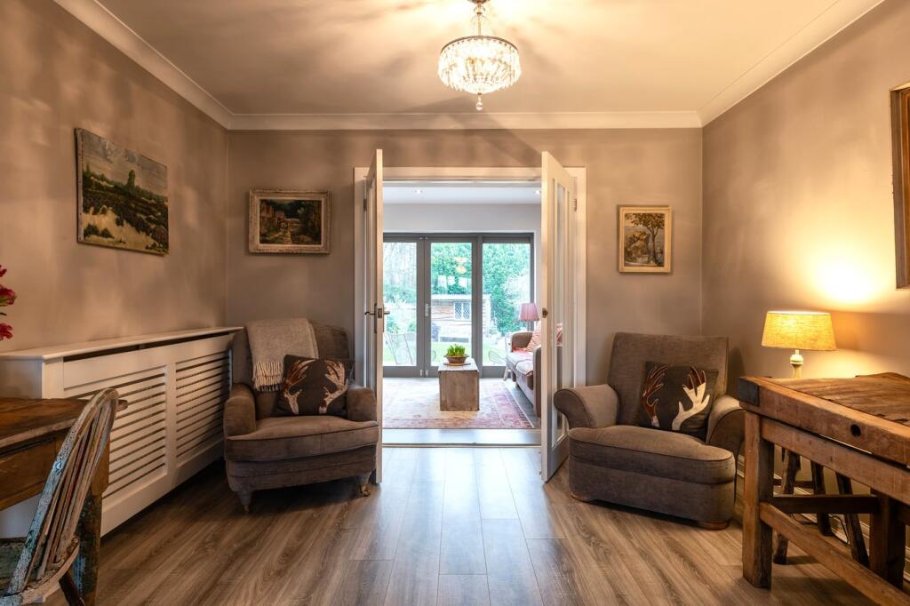 Additional image 19 of Ullenhall Street, Ullenhall, Henley-in-Arden, B95