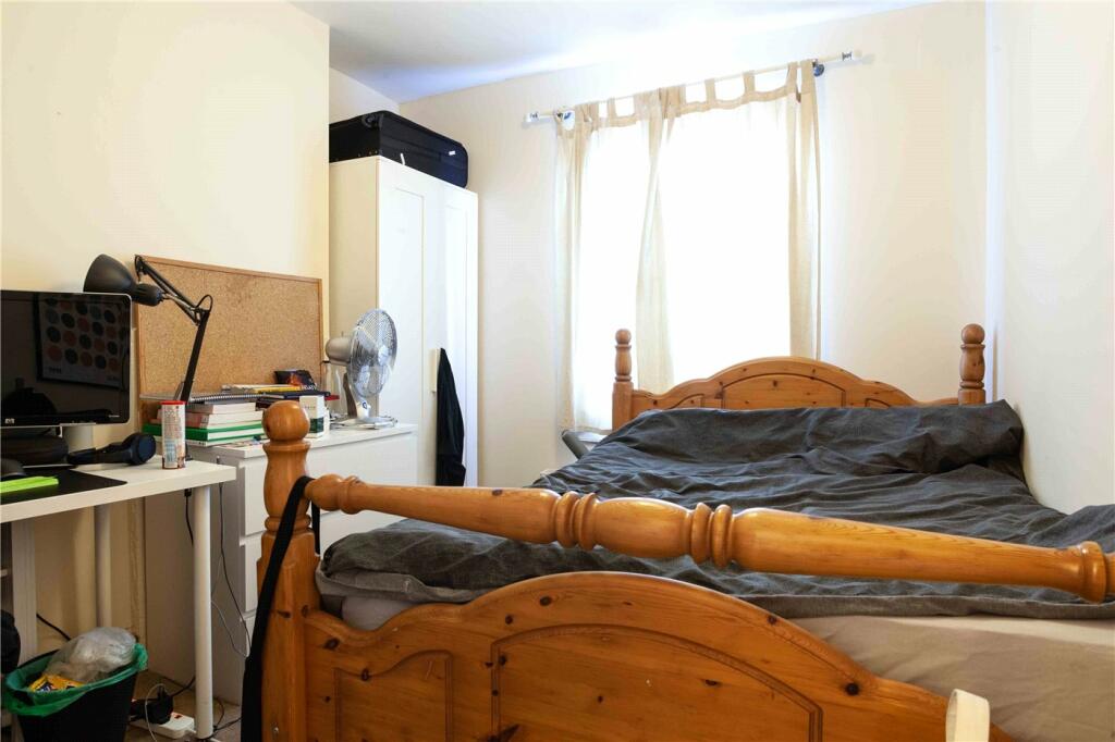 Additional image 6 of Burnham Road, Bath, Somerset, BA2