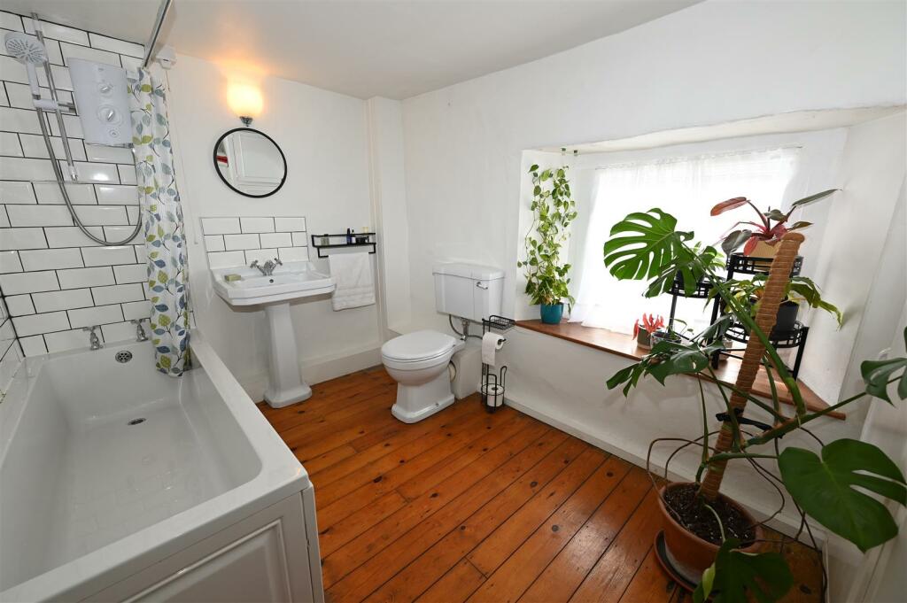 Additional image 12 of Gunnerside, Richmond