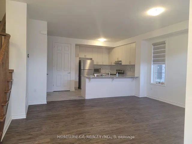 Additional image 11 of 169 Keppel Circ