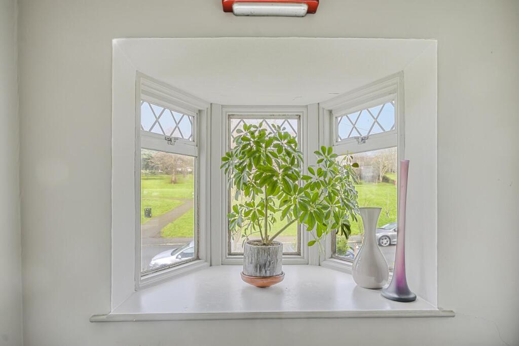 Additional image 14 of Wellhouse Road, Beckenham