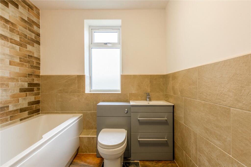 Additional image 12 of Headley Lane, Bishopsworth, BS13