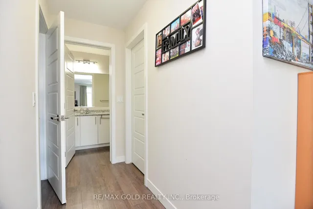 Additional image 17 of 175 Commonwealth St Unit 107