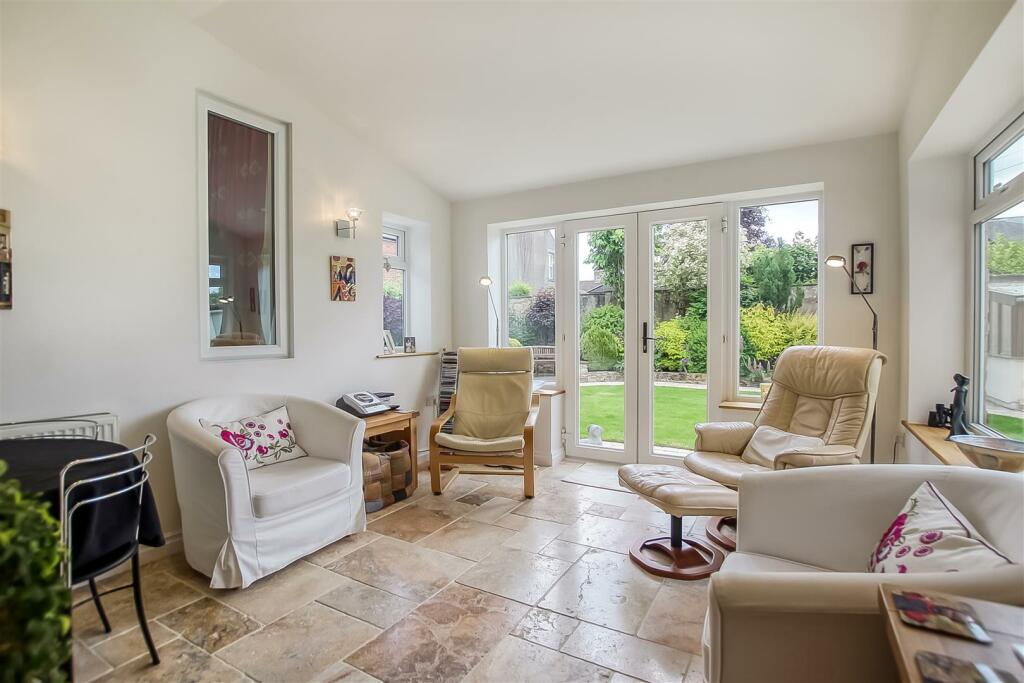 Additional image 2 of Raby Avenue, Barnard Castle