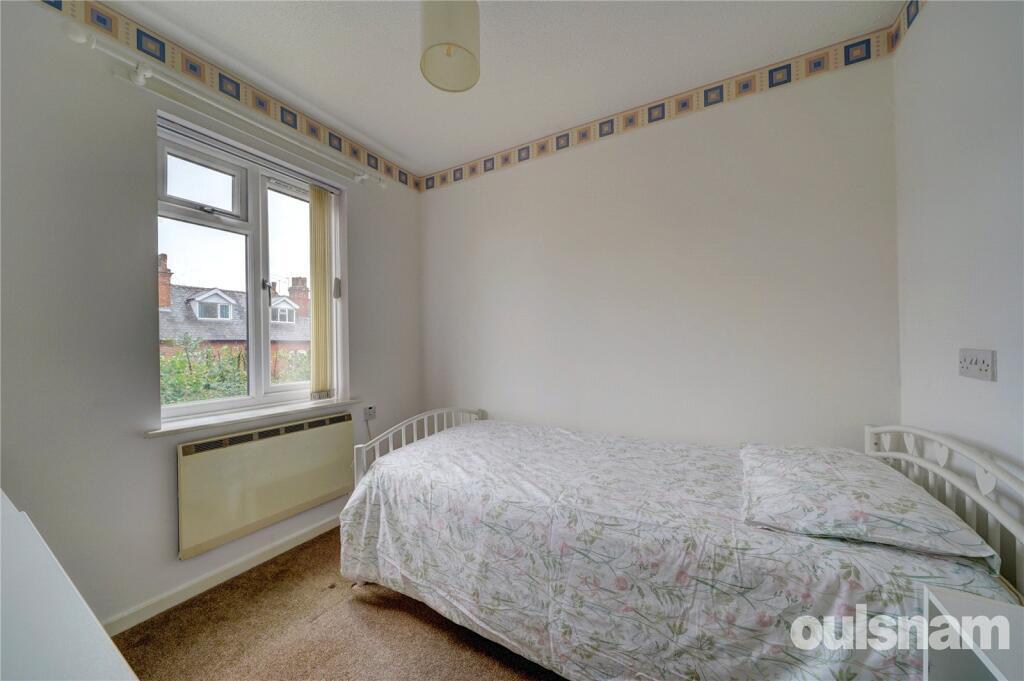 Additional image 7 of Hewell Road, Barnt Green, Birmingham, Worcestershire, B45