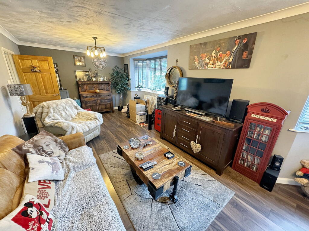Additional image 37 of Prickwillow Road, Isleham