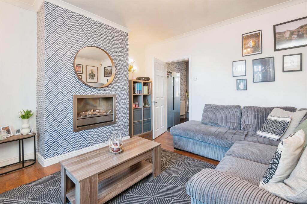 Additional image 2 of Jer Lane, Bradford