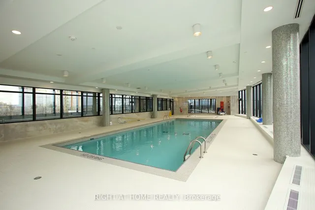 Additional image 24 of 65 Watergarden Dr Unit 408