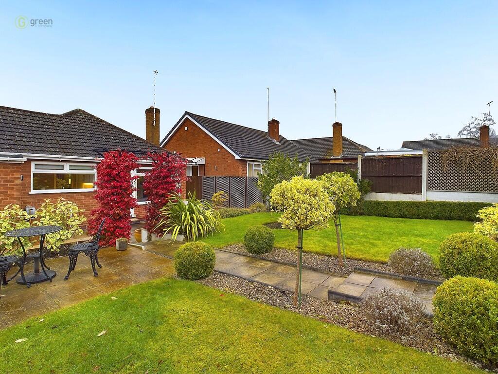 Additional image 12 of Ingestre Drive, Great Barr