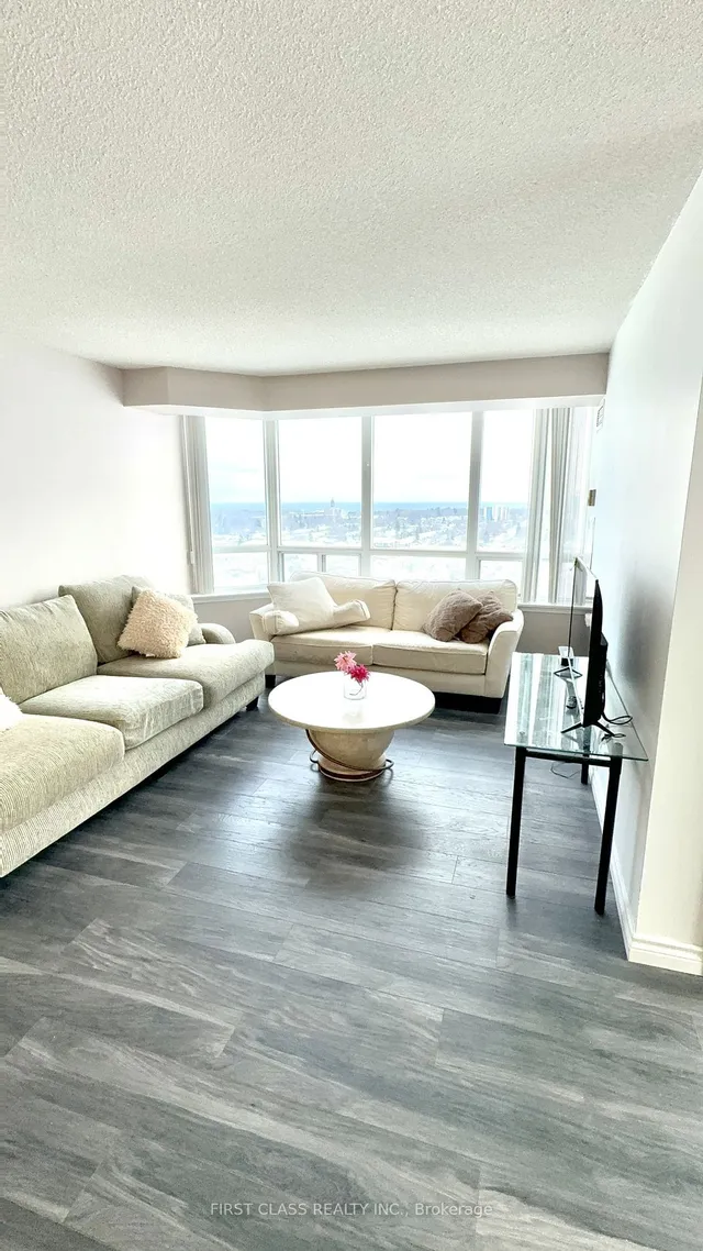 Additional image 3 of 1 Greystone Walk Dr Unit 1789