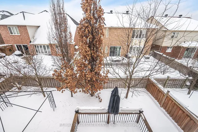 Additional image 39 of 720 Reece Crt