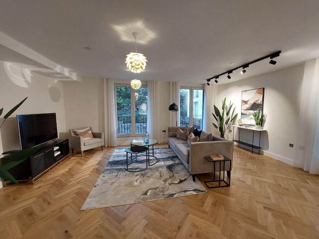 Additional image 2 of Leyton Road, Harpenden, Hertfordshire, AL5