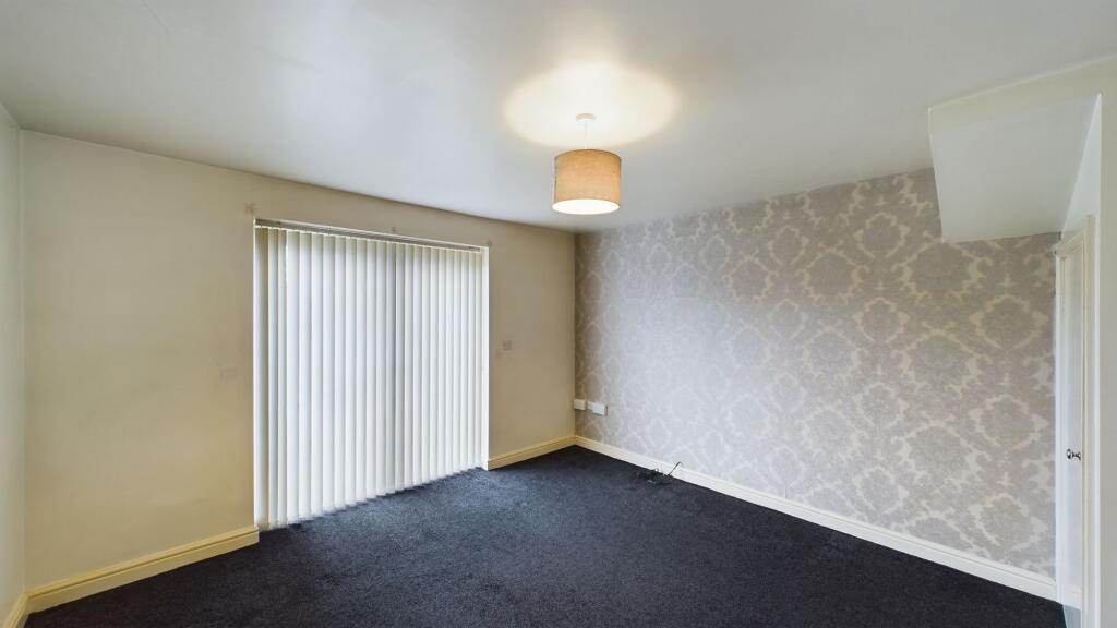 Additional image 2 of Collinfield Rise, Bradford, BD6