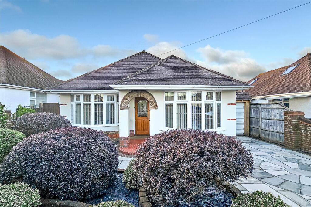 Additional image 25 of Amberley Road, Rustington, Littlehampton, West Sussex