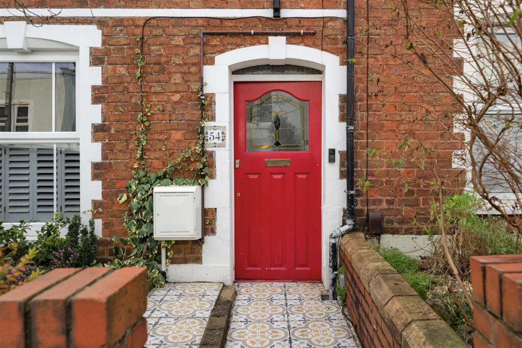 Additional image 10 of Melbourne Road, Bishopston, Bristol