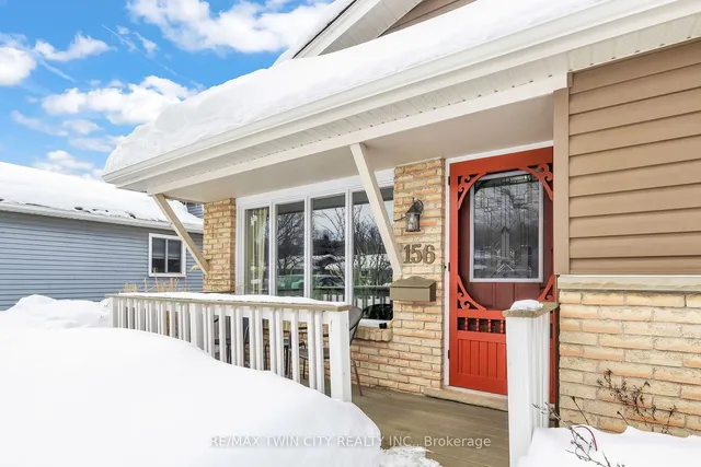 Additional image 4 of 156 Sugar Maple St