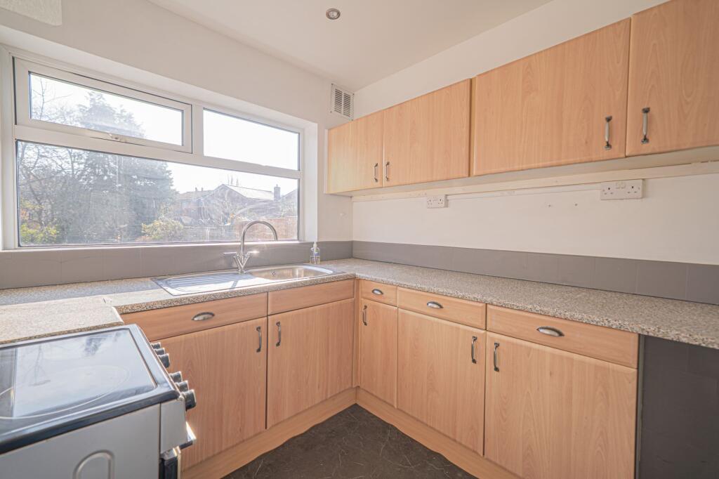 Additional image 2 of Hanbury Road, Dorridge, B93