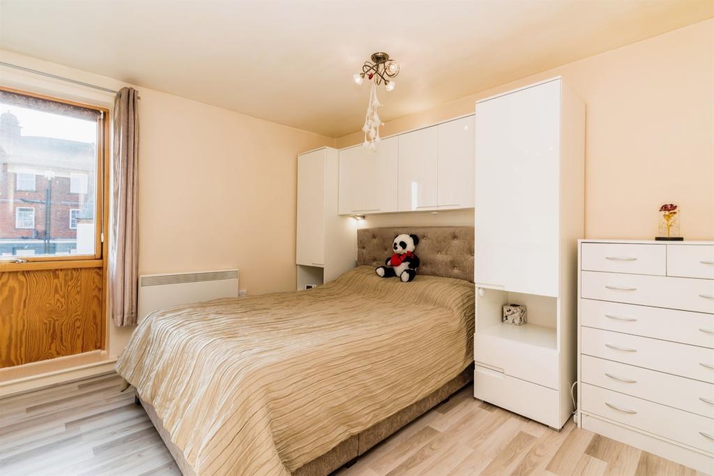 Additional image 8 of Gravelly Hill North, Erdington, Birmingham, B23