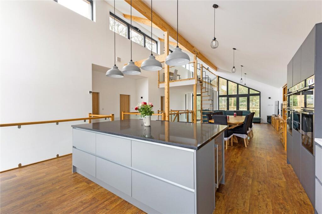 Additional image 4 of Haven Place, Park Street Lane, Park Street, St. Albans, AL2