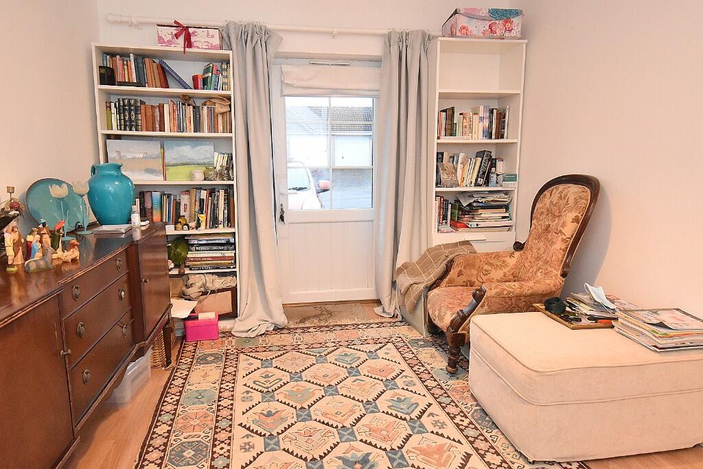 Additional image 4 of Templecombe, Somerset, BA8