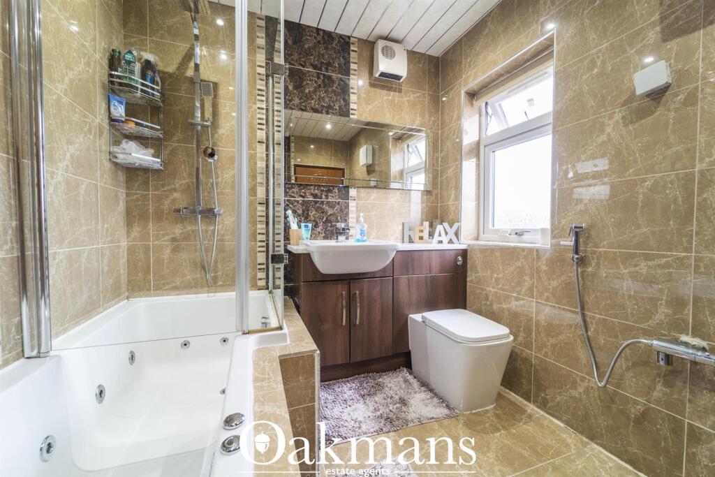 Additional image 12 of Victoria Road, Acocks Green, Birmingham